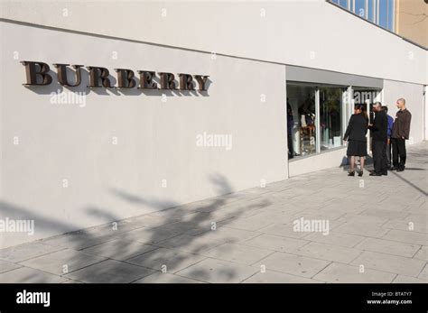 burberry discount shop hackney|Burberry clearance outlet.